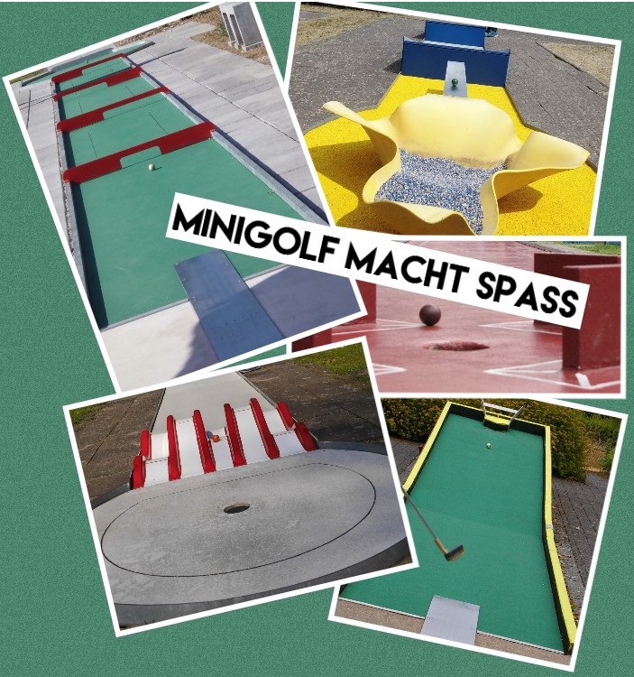 minigolf2