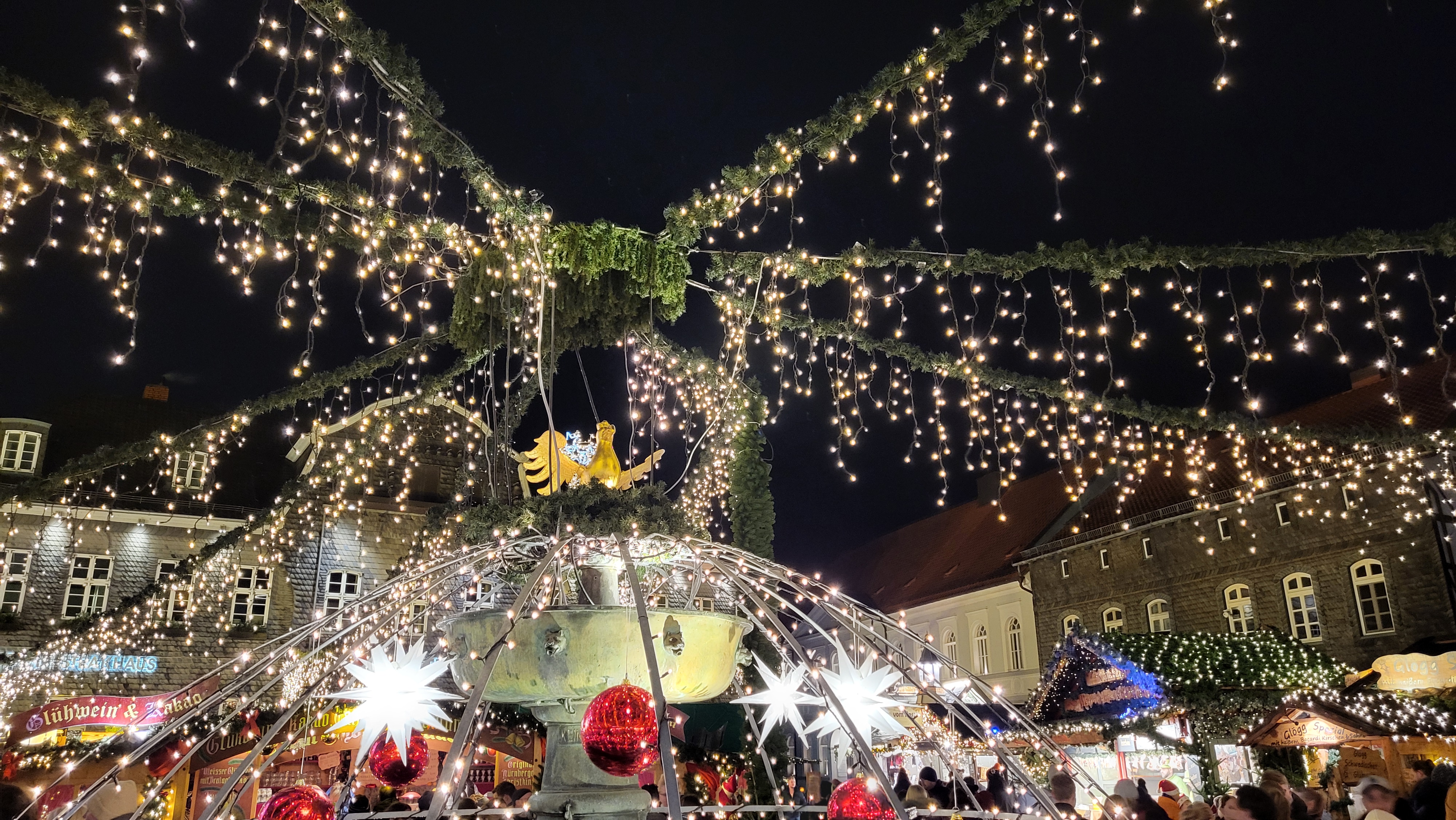 241206_Weihnachtsmarkt_GS_3